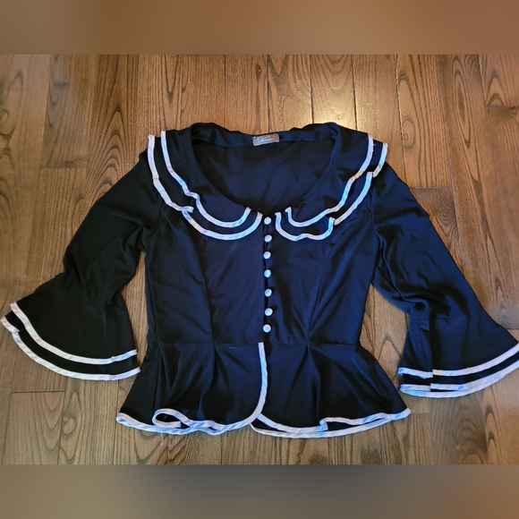 Gorgeous Piece, great condition. - Picture 6 of 12